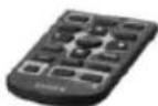 SONY DPP-SV88 - Mode d'emploi - 2