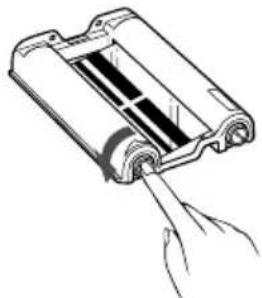 SONY DPP-SV88 - Notes - 2