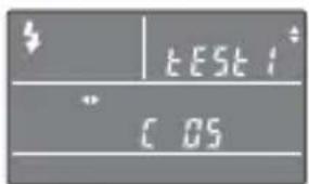 TEST C OS