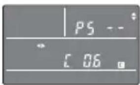 PS -- C 06
