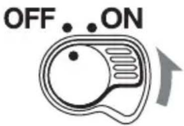 OFF..ON