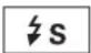 NISSIN Di466 - Slow synchronization - 1