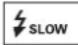 NISSIN Di466 - Slow synchronization - 1