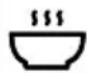 KENWOOD kMix BLX50 - IMPORTANTE: INSTRUCCIONES PARA - 1