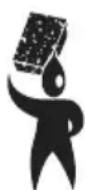 PRINCESS 212700 Food Processor Pro - Safety during use - 1