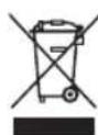 PRINCESS 213001 Let’s Blender - Umwelt - 1