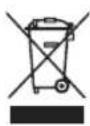 PRINCESS 213001 Let’s Blender - Ambiente - 1
