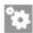 PRINCESS 213001 Let’s Blender - Varme og elektricitet - 1