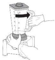 PRINCESS 213001 Let’s Blender - 3