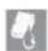 PRINCESS 213001 Let’s Blender - Triturar produtos - 1