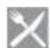 PRINCESS 213001 Let’s Blender - Umwelt - 2