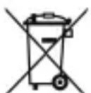 SEVERIN SM 3718 - Avfallshantering - 1