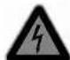 TRISTAR BL-4427 - MISES EN GARDES IMPORTANTES - 4