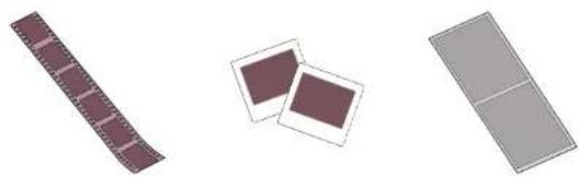 EPSON Perfection V750 Pro - Do more • Autres options - 1
