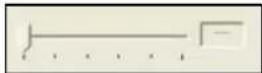 FUJITSU fi-5110C - With the slider control under [Blank Page Skip], specify the Blank Page Skip degree. - 2