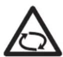 FUJITSU fi-5950 - ■ Safety Precautions - 19