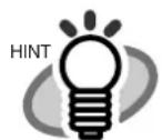 FUJITSU fi-5950 - Symbols Used In This Manual - 3