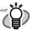 FUJITSU fi-5950 - ■ Stacking the document - 3