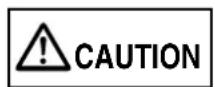 FUJITSU fi-5950 - Warning Indications Used In This Manual - 2