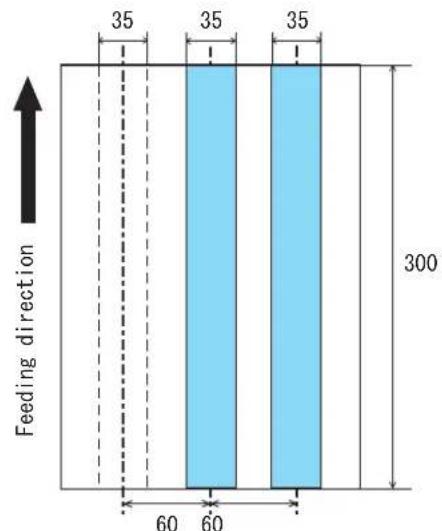 FUJITSU fi-5950 - Setting Example 2: - 1