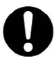 FUJITSU fi-5950 - ■ Safety Precautions - 34