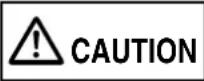 FUJITSU fi-5950 - ■ Safety Precautions - 25