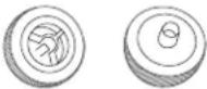 FUJITSU fi-5950 - Consumables and Replacement Cycle - 2