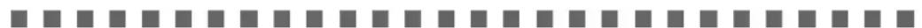 FUJITSU fi-5950 - Symbols Used In This Manual - 1