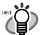 FUJITSU fi-5950 - Imprinter Selection - 2