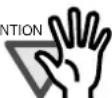 FUJITSU fi-5950 - FCC Regulations - 1
