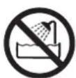 FUJITSU fi-5950 - ■ Safety Precautions - 33