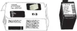 FUJITSU fi-5950 - Consumables and Replacement Cycle - 5