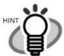FUJITSU fi-5950 - ■ Stacking the document - 5