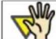FUJITSU fi-6130 - Symbols Used In This Manual - 1