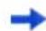 FUJITSU fi-6130 - In the [TWAIN Driver] dialog box, click the [Option] button. - 3