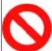 FUJITSU fi-6130 - WARNING - 1