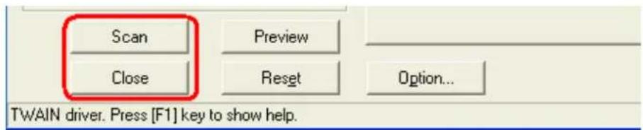 FUJITSU fi-6130 - HINT - 1