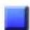 FUJITSU fi-6130 - HINT - 1