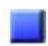 FUJITSU fi-6130 - HINT - 1