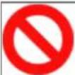 FUJITSU fi-6130 - WARNING - 1