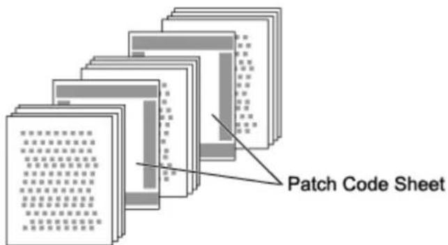 FUJITSU fi-6130 - HINT - 1