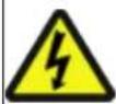 FUJITSU fi-6130 - CAUTION - 1