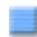 FUJITSU fi-6130 - Select a detection option. - 1