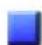 FUJITSU fi-6130 - Notes on the use of Adobe Acrobat - 1
