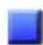 FUJITSU fi-6130 - How to Use the Scanner Drivers - 1