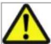 FUJITSU fi-6130 - CAUTION - 2