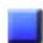 FUJITSU fi-6130 - HINT - 1