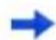 FUJITSU fi-6130 - To configure PDF-related settings, click the [PDF Option] button ( ) PDF Option... - 1