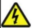FUJITSU fi-6130 - WARNING - 1