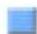 FUJITSU fi-6130 - [Color Dropout] Tab - 2